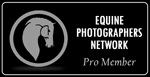 Equine Photographers Network - Pro Member