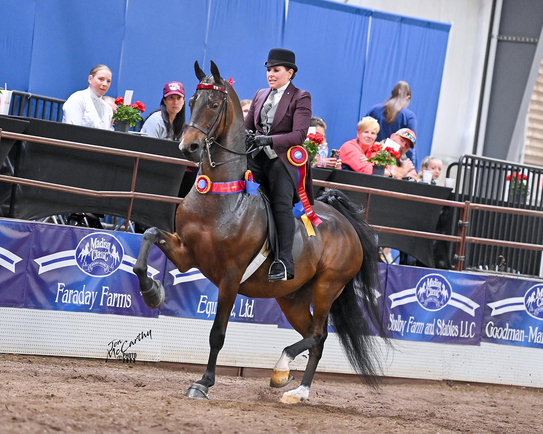 2023 Madison Classic FRIDAY EVENING MAY 26 070 Amateur Three 2023 Madison Classic FRIDAY EVENING MAY 26 070 Amateur Three