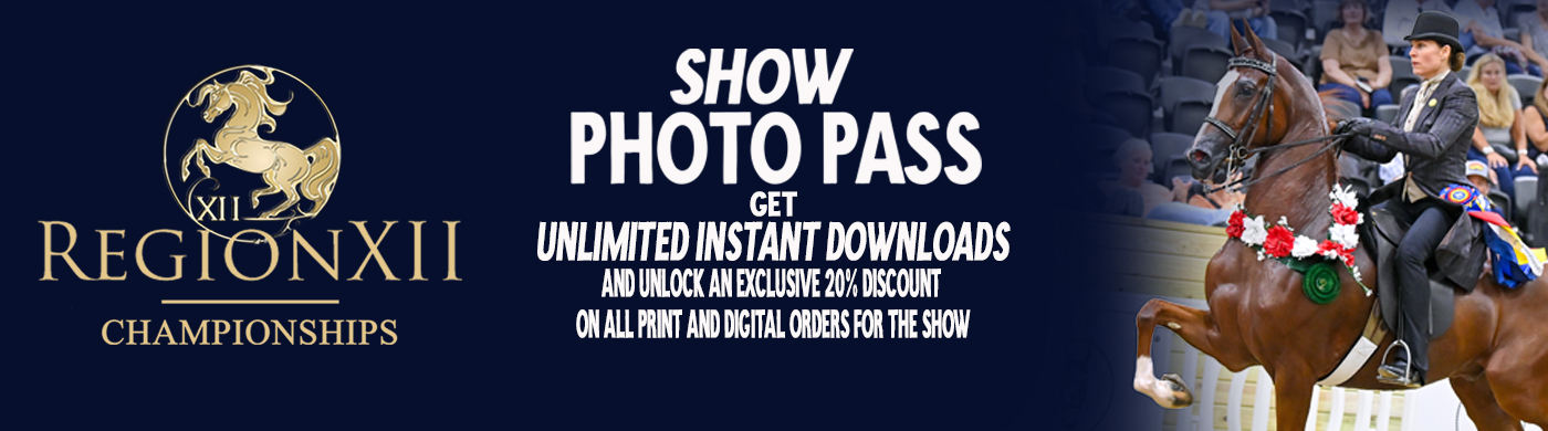 Show Photopass R12 Billboard1.jpg